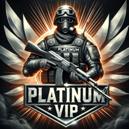 Platinum
